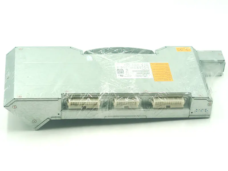 Alimentatore HP DPS-1050DB A 508149-001